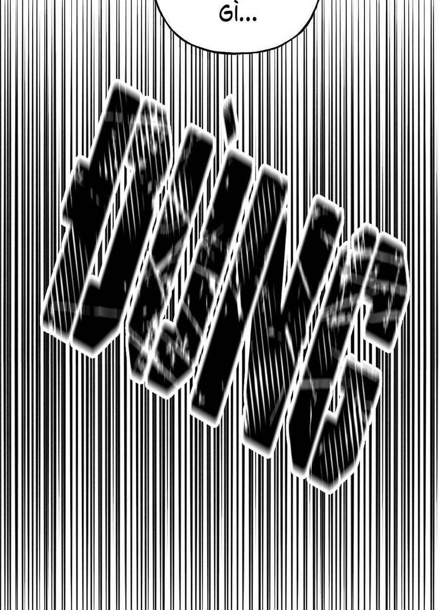 Nuôi Dưỡng Một Bé Rồng Đen Chapter 35 - Trang 2