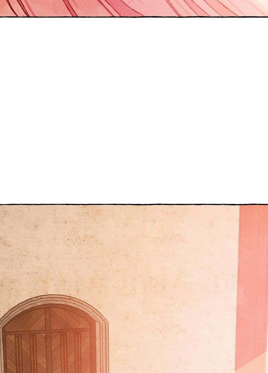 Nuôi Dưỡng Một Bé Rồng Đen Chapter 35 - Trang 2