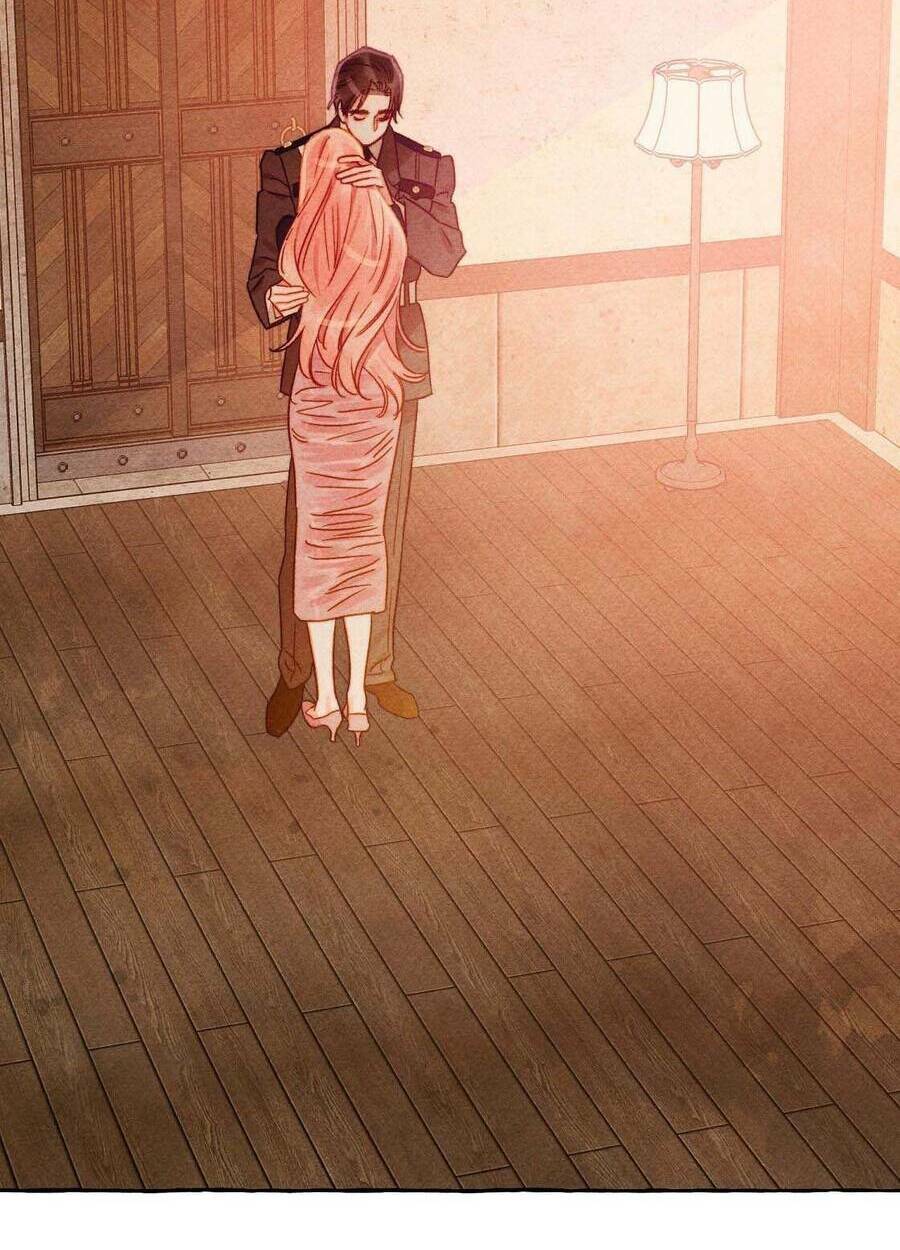 Nuôi Dưỡng Một Bé Rồng Đen Chapter 35 - Trang 2