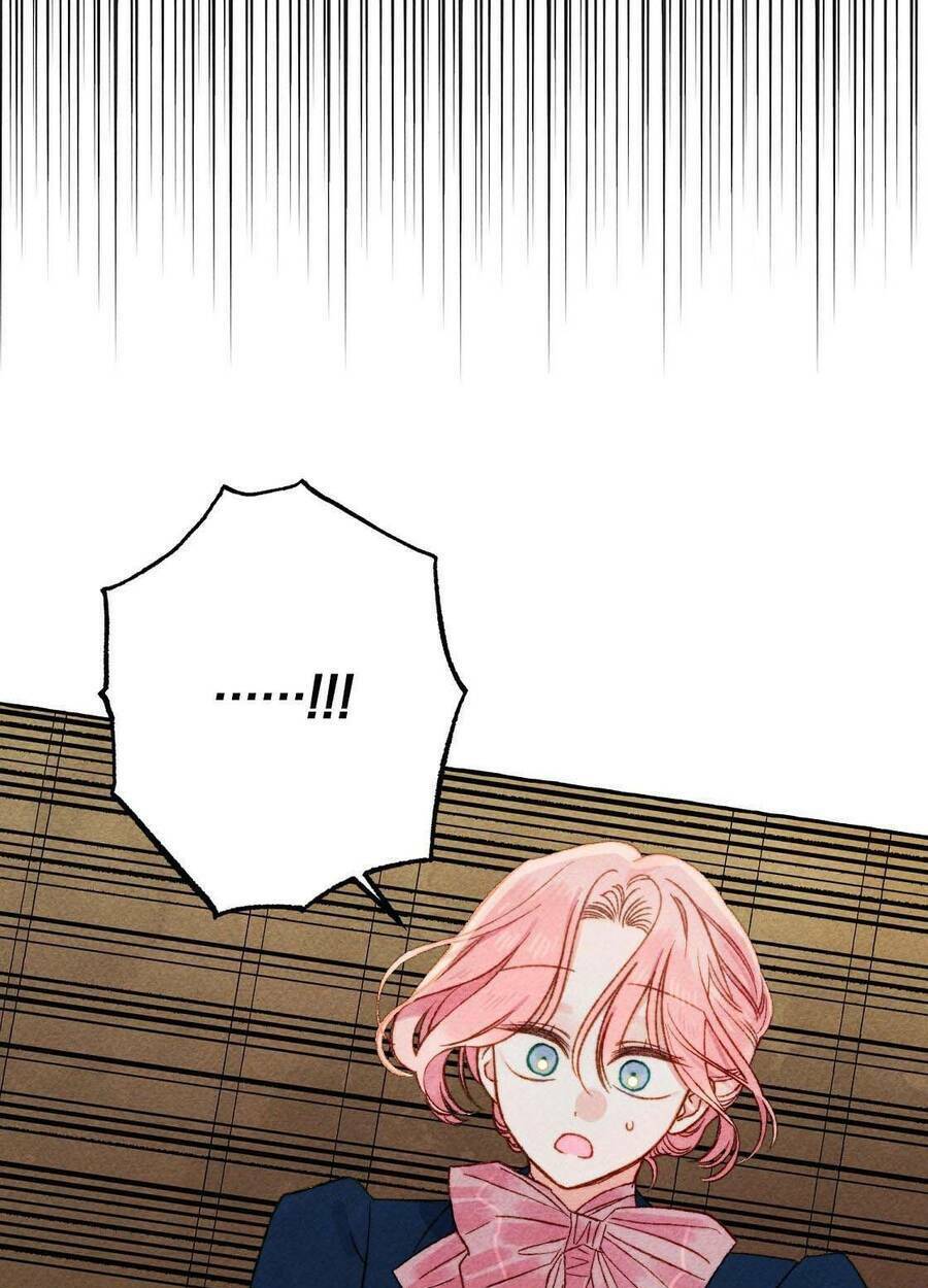 Nuôi Dưỡng Một Bé Rồng Đen Chapter 35 - Trang 2