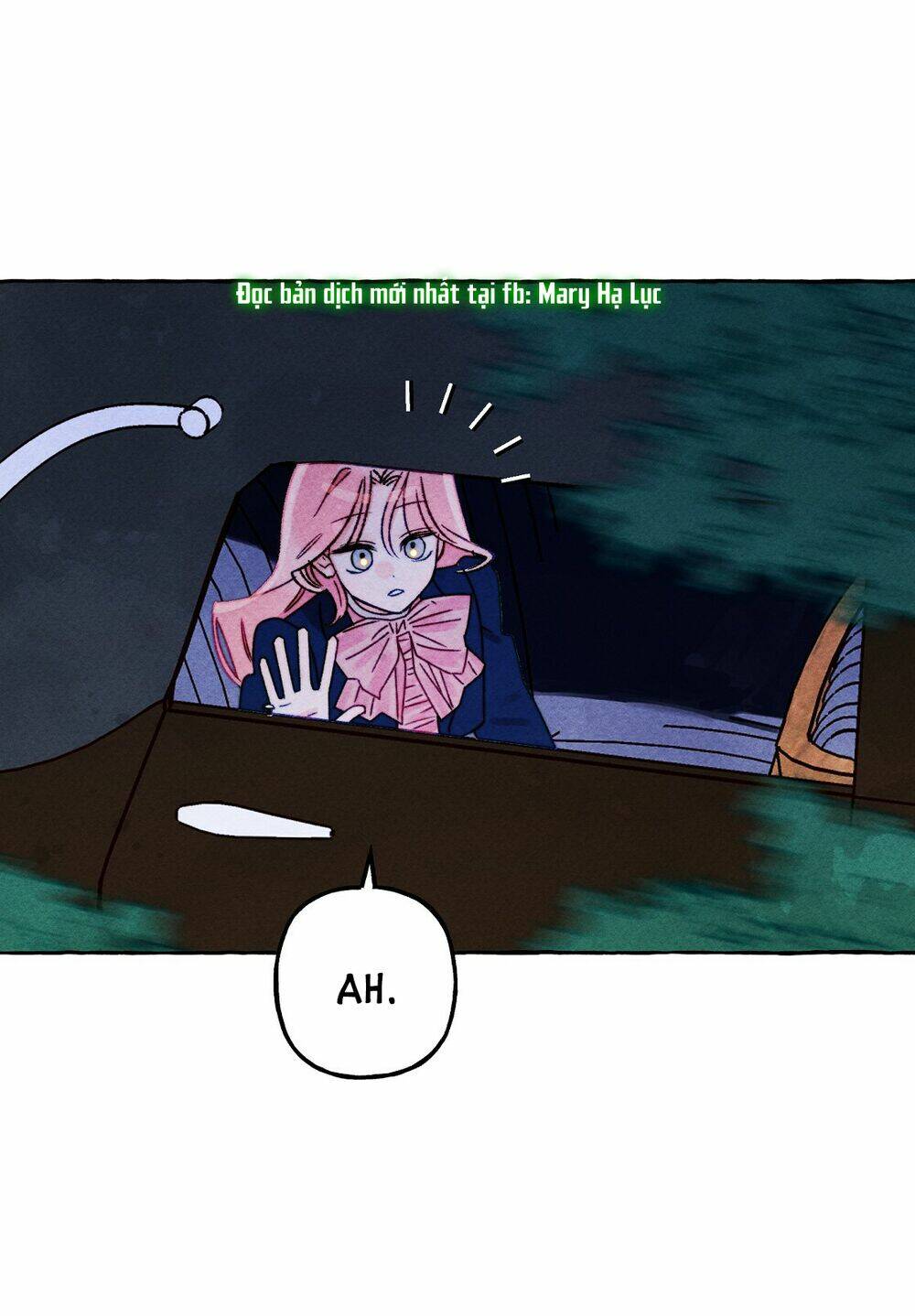 Nuôi Dưỡng Một Bé Rồng Đen Chapter 36.1 - Trang 2