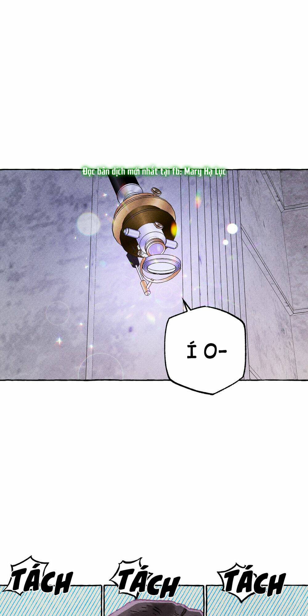 Nuôi Dưỡng Một Bé Rồng Đen Chapter 36.1 - Trang 2