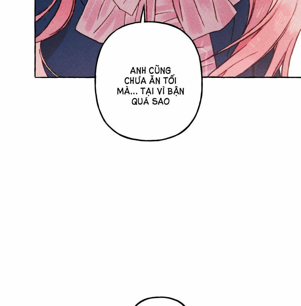 Nuôi Dưỡng Một Bé Rồng Đen Chapter 36.1 - Trang 2