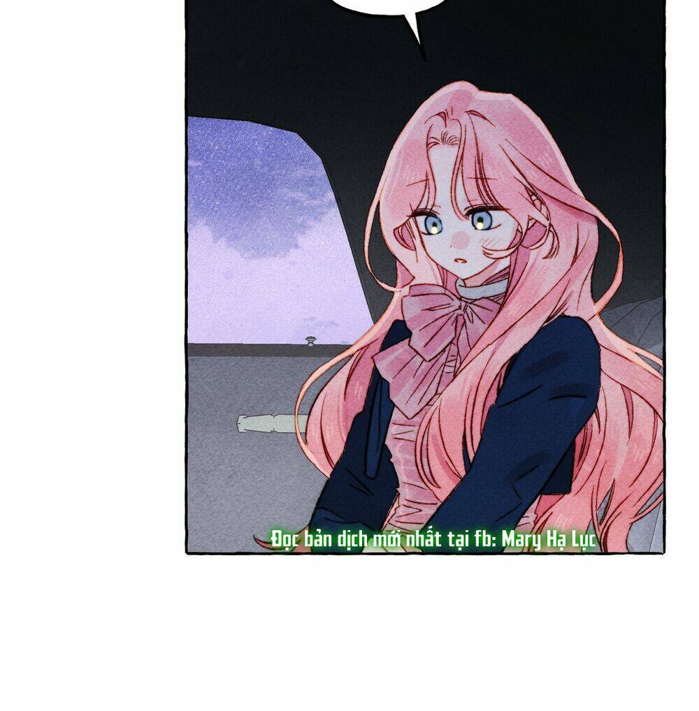 Nuôi Dưỡng Một Bé Rồng Đen Chapter 36.1 - Trang 2