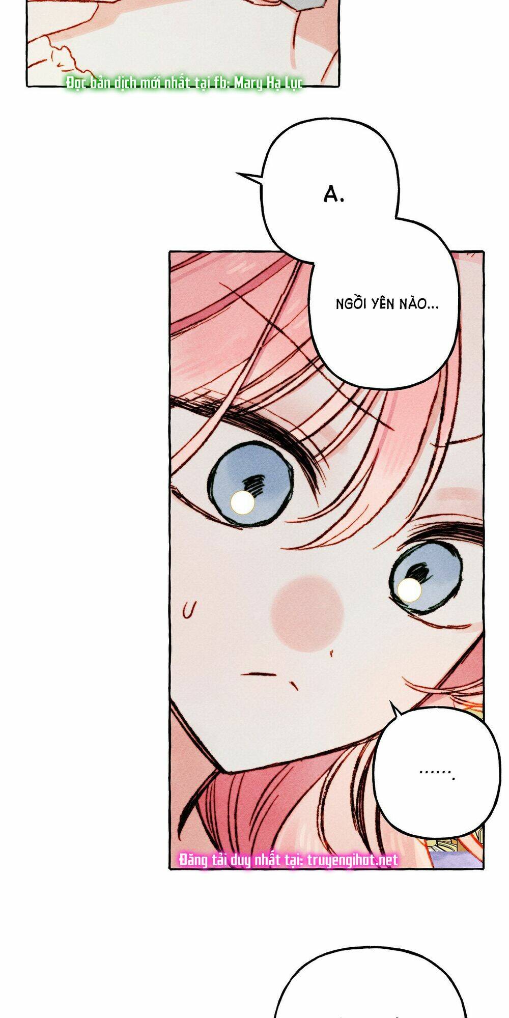 Nuôi Dưỡng Một Bé Rồng Đen Chapter 36.2 - Trang 2