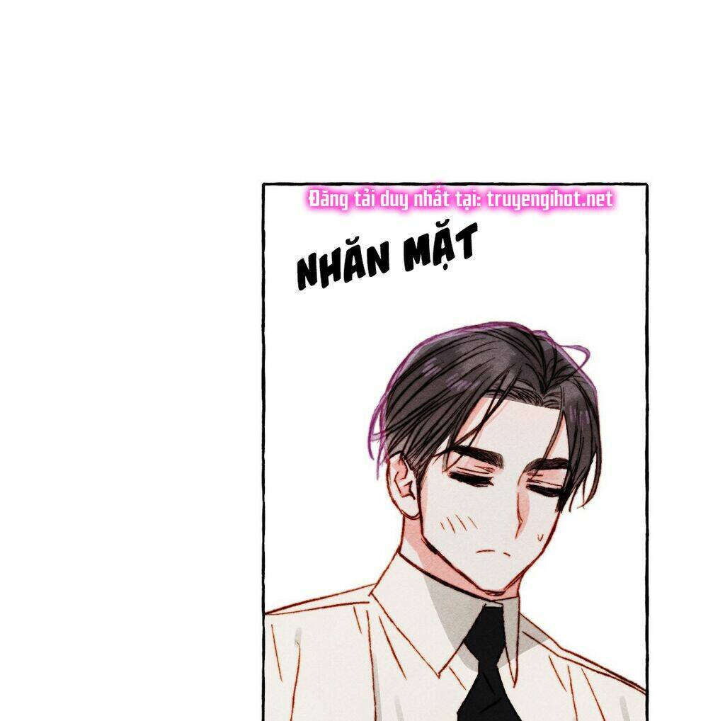 Nuôi Dưỡng Một Bé Rồng Đen Chapter 36.2 - Trang 2