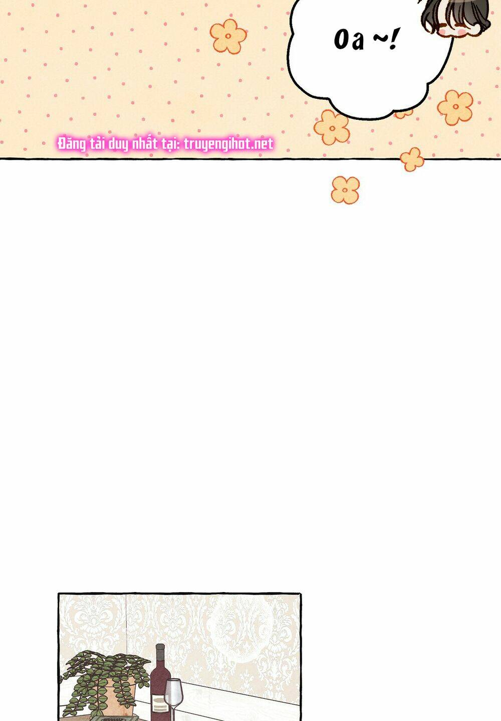 Nuôi Dưỡng Một Bé Rồng Đen Chapter 36.2 - Trang 2