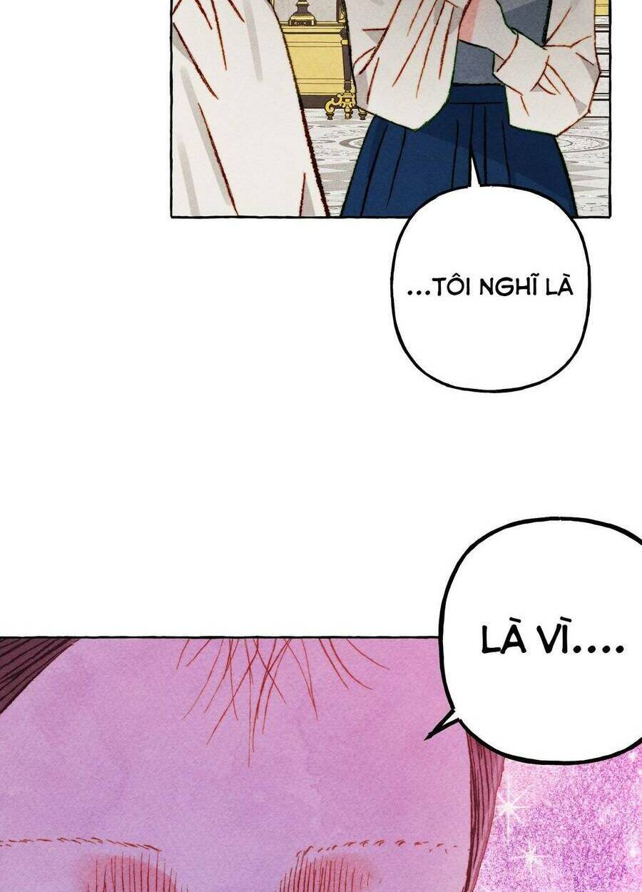 Nuôi Dưỡng Một Bé Rồng Đen Chapter 37 - Trang 2