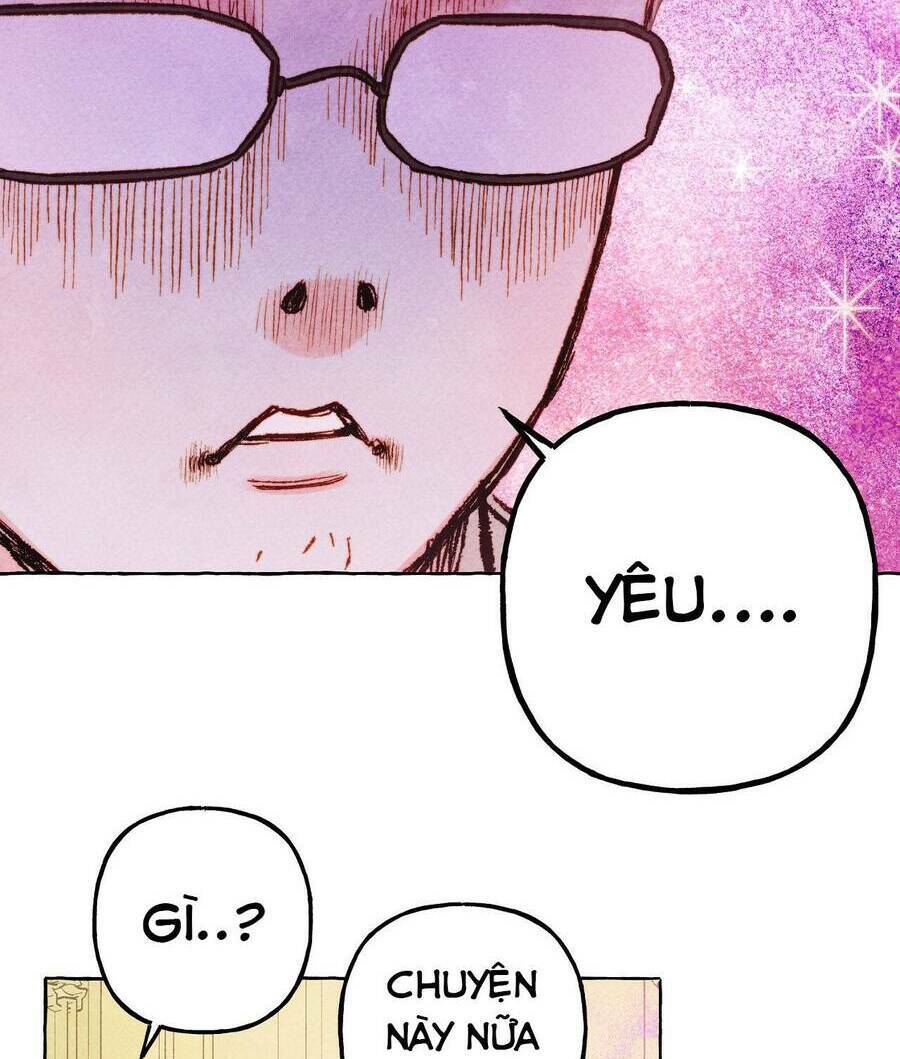 Nuôi Dưỡng Một Bé Rồng Đen Chapter 37 - Trang 2