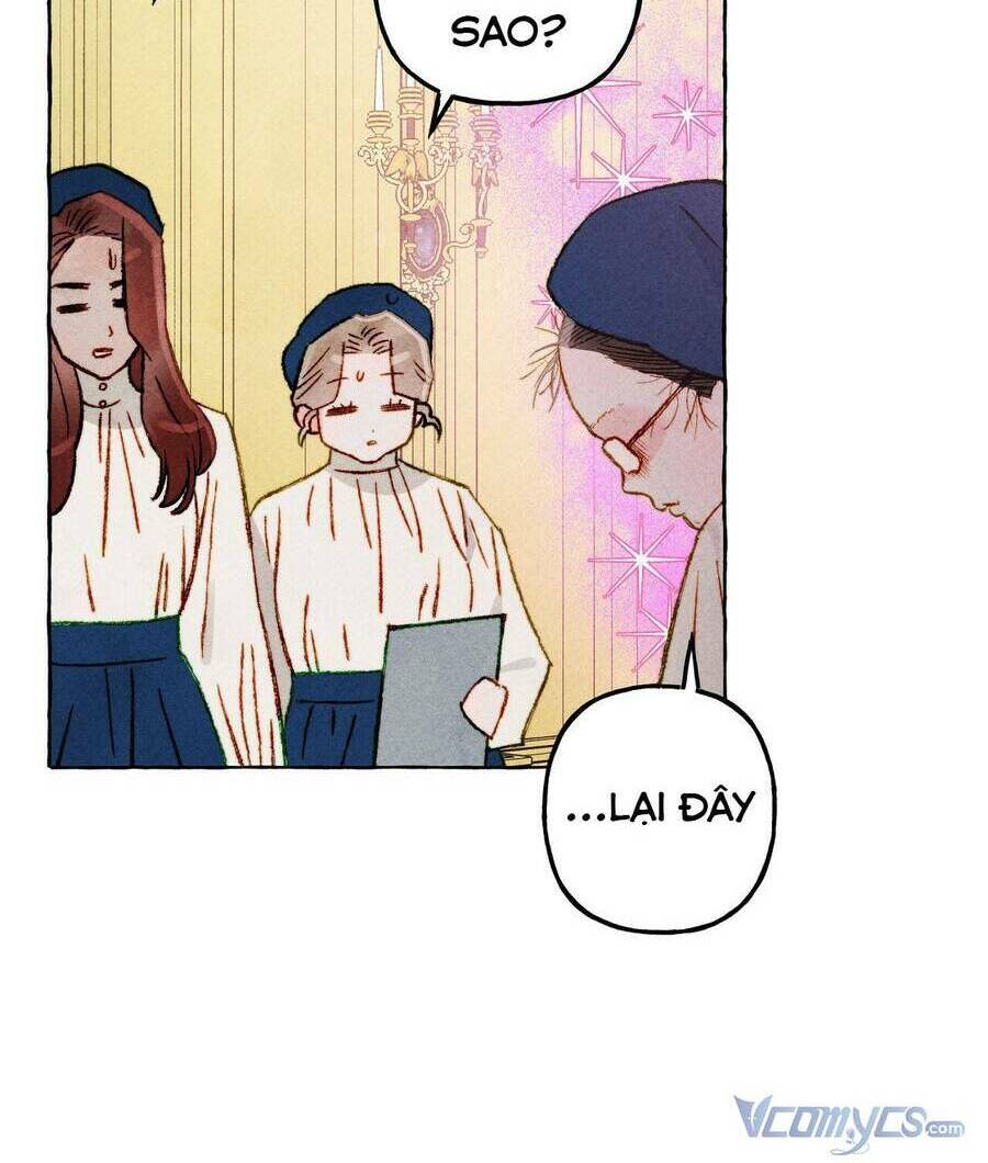 Nuôi Dưỡng Một Bé Rồng Đen Chapter 37 - Trang 2