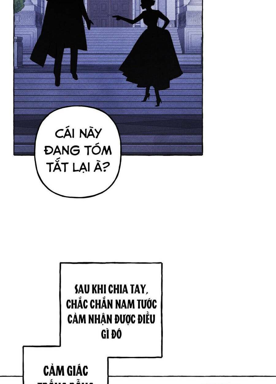 Nuôi Dưỡng Một Bé Rồng Đen Chapter 37 - Trang 2