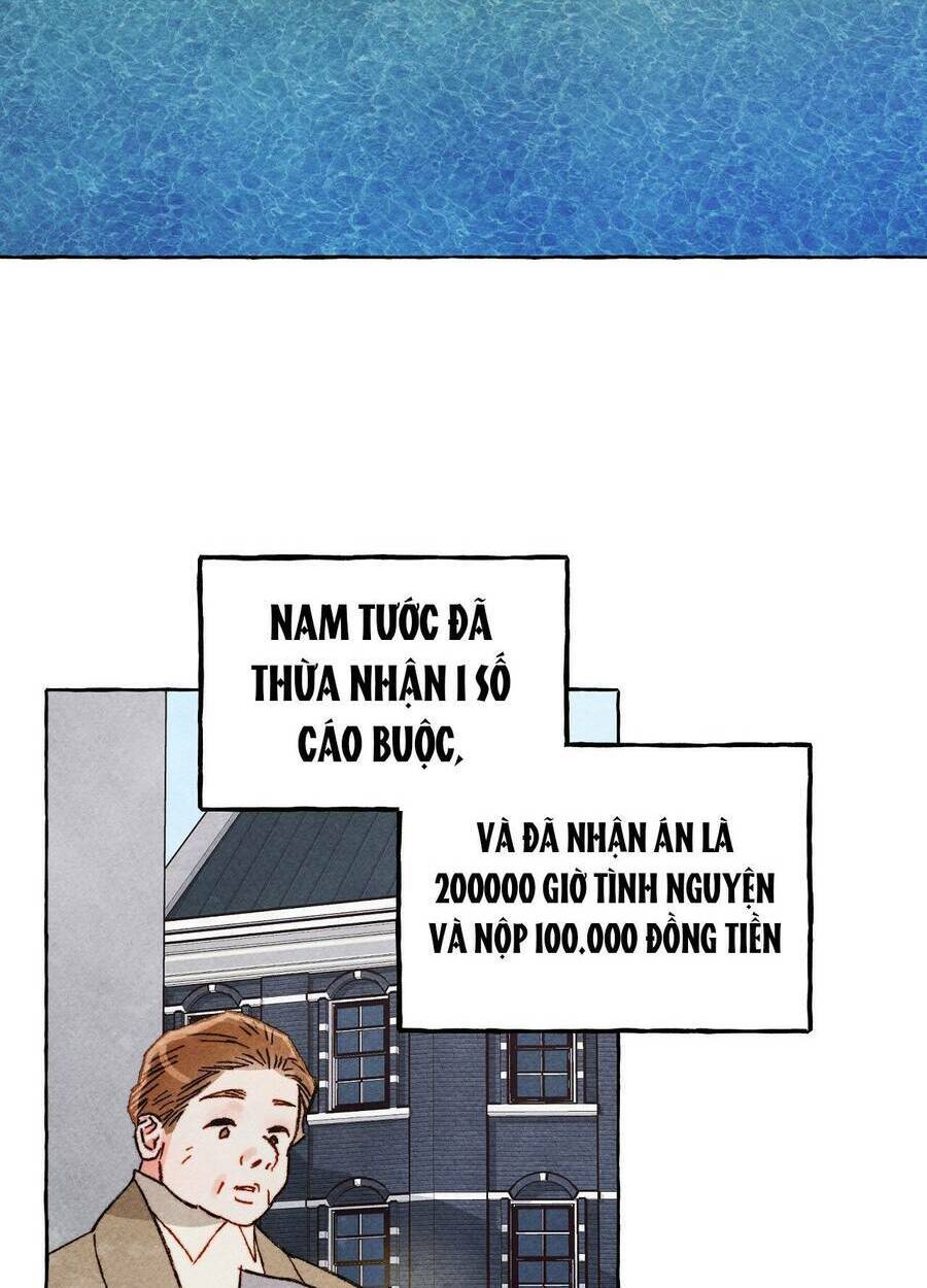 Nuôi Dưỡng Một Bé Rồng Đen Chapter 37 - Trang 2