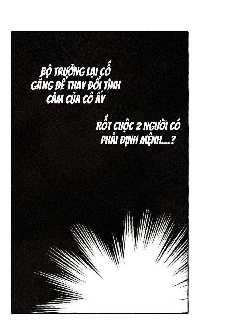 Nuôi Dưỡng Một Bé Rồng Đen Chapter 37 - Trang 2