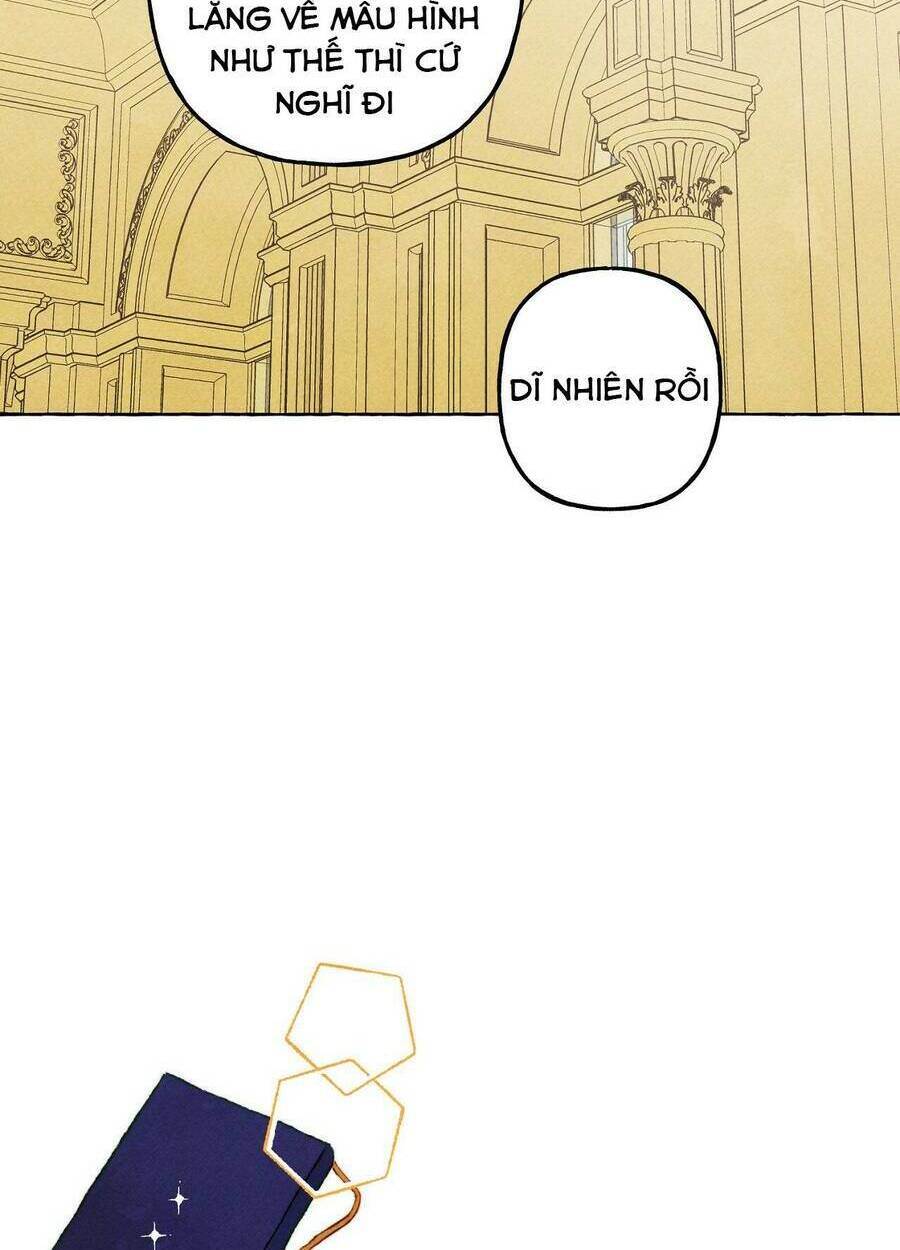 Nuôi Dưỡng Một Bé Rồng Đen Chapter 37 - Trang 2