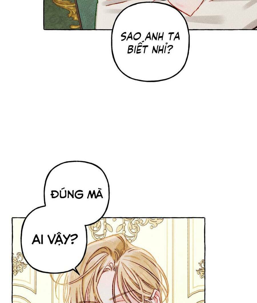 Nuôi Dưỡng Một Bé Rồng Đen Chapter 37 - Trang 2