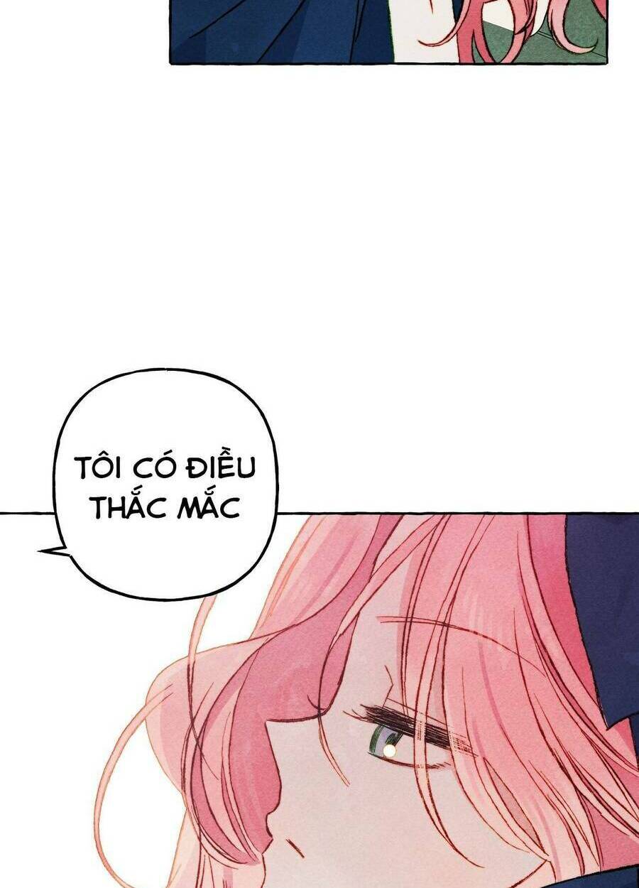 Nuôi Dưỡng Một Bé Rồng Đen Chapter 37 - Trang 2