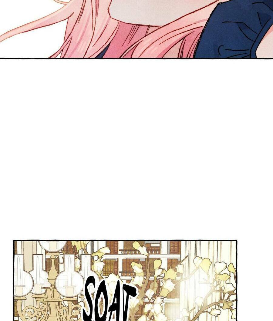 Nuôi Dưỡng Một Bé Rồng Đen Chapter 37 - Trang 2