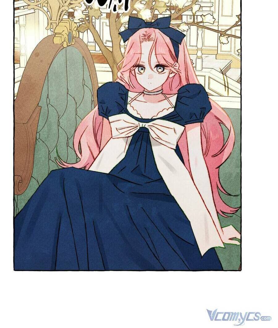 Nuôi Dưỡng Một Bé Rồng Đen Chapter 37 - Trang 2