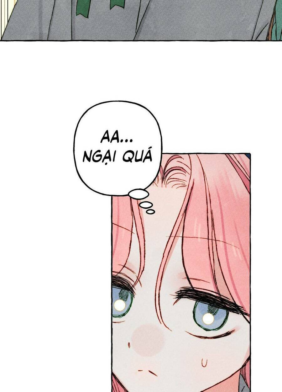 Nuôi Dưỡng Một Bé Rồng Đen Chapter 37 - Trang 2