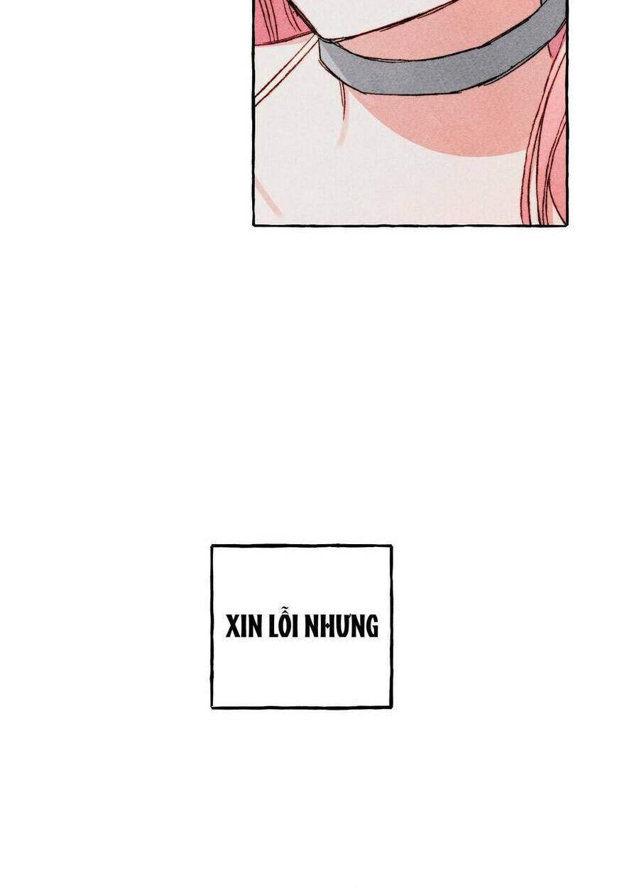 Nuôi Dưỡng Một Bé Rồng Đen Chapter 37 - Trang 2