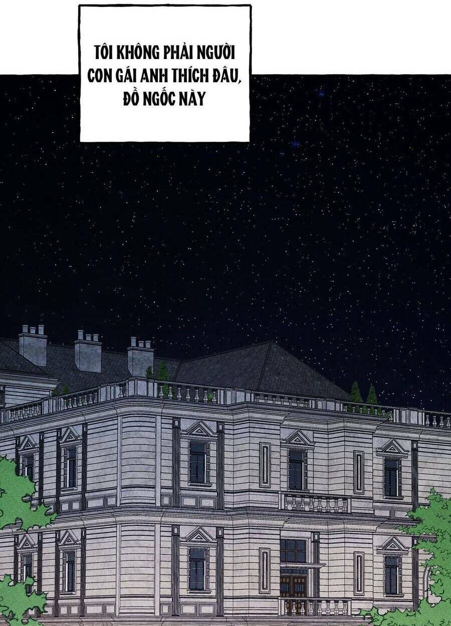 Nuôi Dưỡng Một Bé Rồng Đen Chapter 37 - Trang 2