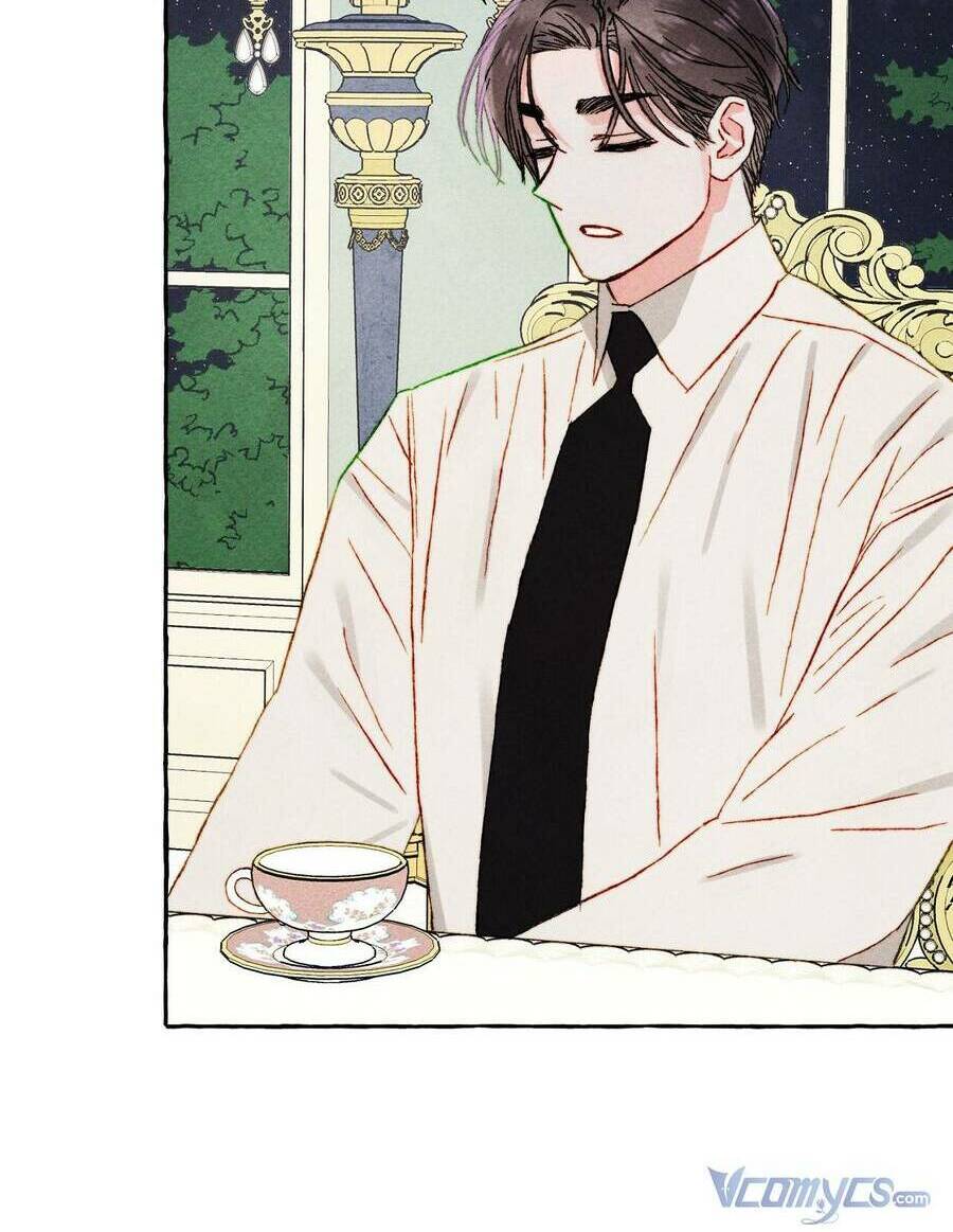 Nuôi Dưỡng Một Bé Rồng Đen Chapter 37 - Trang 2