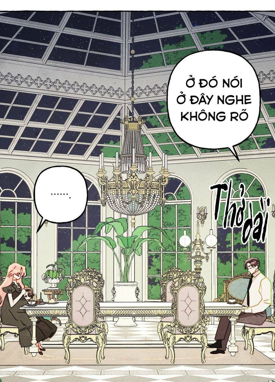 Nuôi Dưỡng Một Bé Rồng Đen Chapter 37 - Trang 2