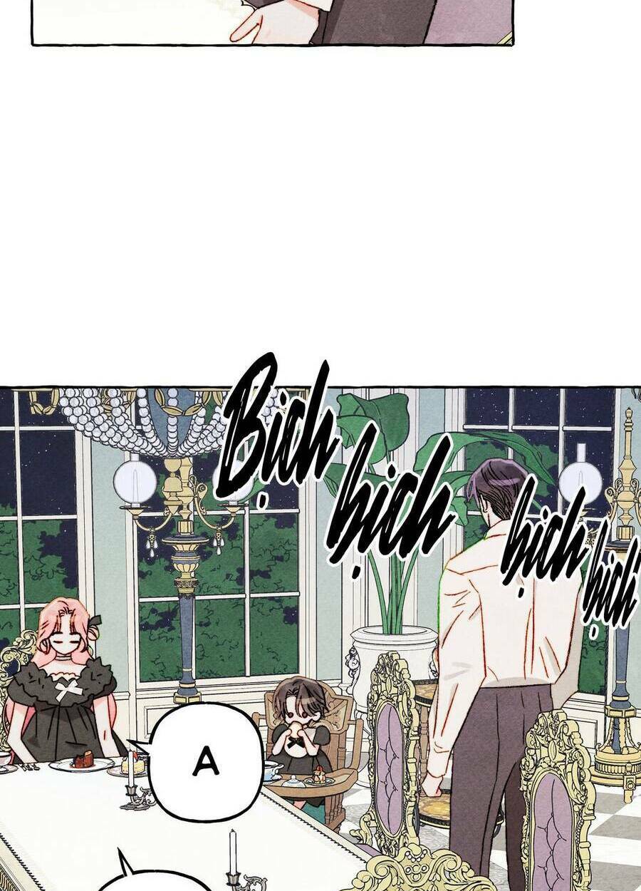 Nuôi Dưỡng Một Bé Rồng Đen Chapter 37 - Trang 2