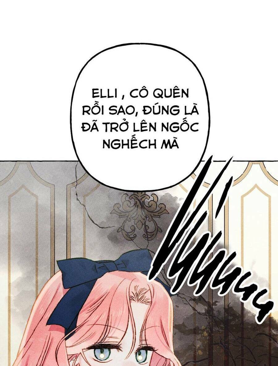 Nuôi Dưỡng Một Bé Rồng Đen Chapter 37 - Trang 2