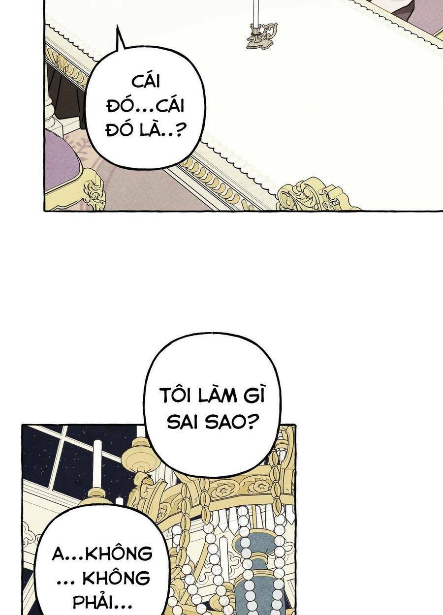 Nuôi Dưỡng Một Bé Rồng Đen Chapter 37 - Trang 2