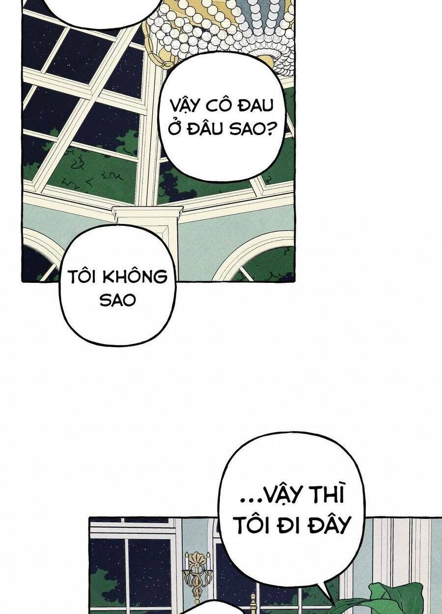 Nuôi Dưỡng Một Bé Rồng Đen Chapter 37 - Trang 2