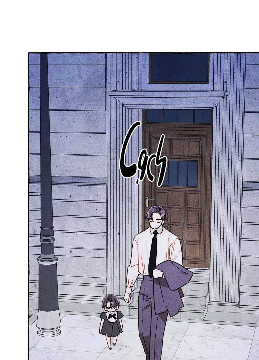 Nuôi Dưỡng Một Bé Rồng Đen Chapter 37 - Trang 2