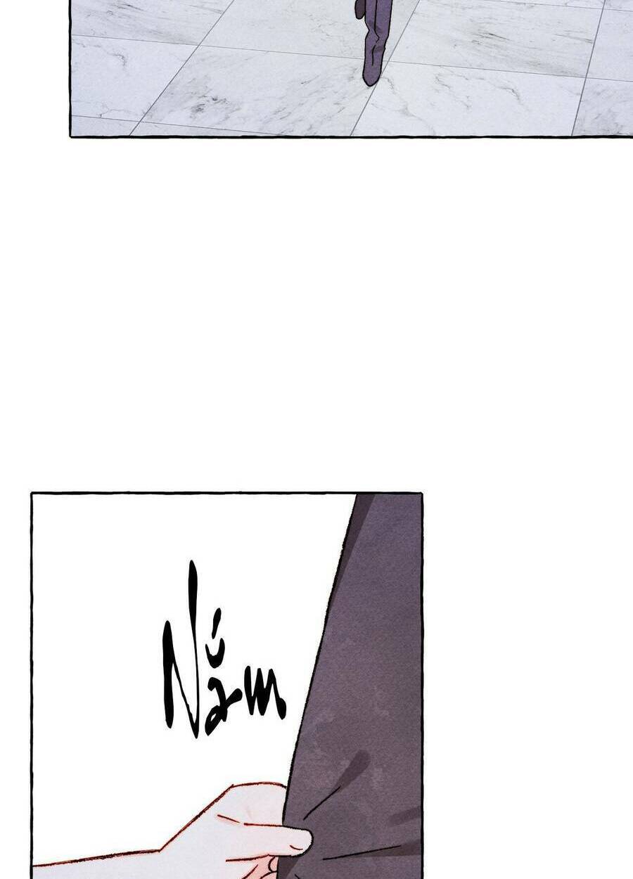 Nuôi Dưỡng Một Bé Rồng Đen Chapter 37 - Trang 2