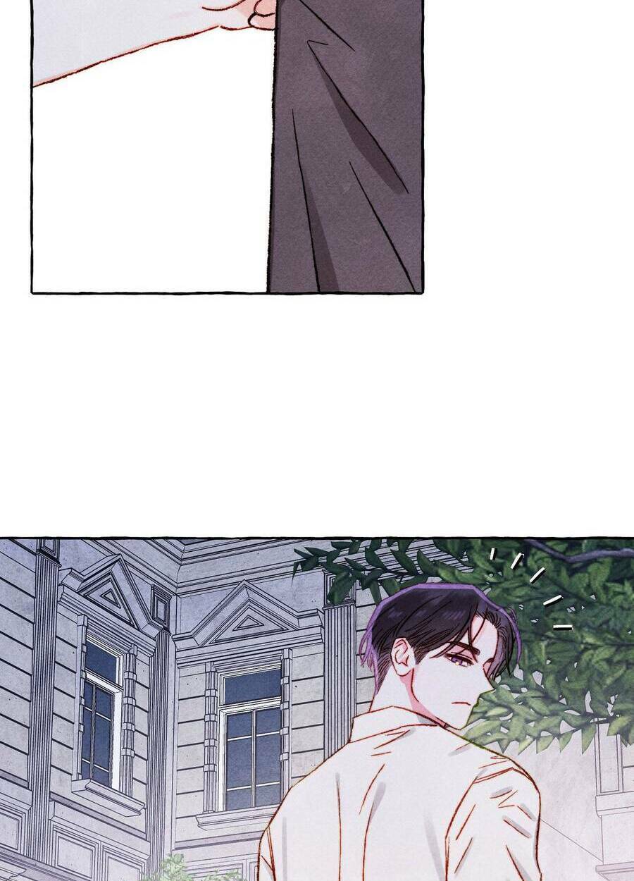 Nuôi Dưỡng Một Bé Rồng Đen Chapter 37 - Trang 2