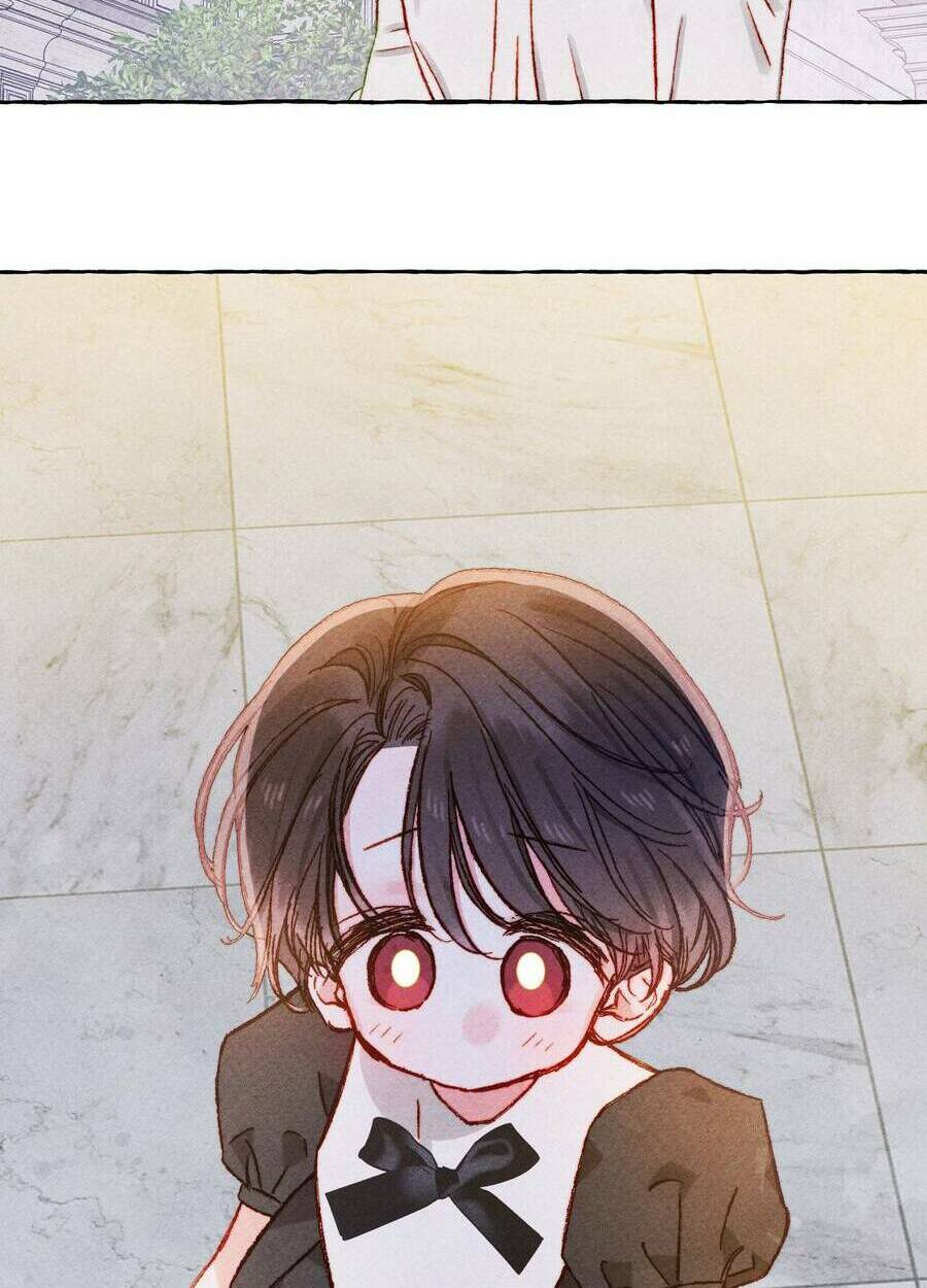 Nuôi Dưỡng Một Bé Rồng Đen Chapter 37 - Trang 2