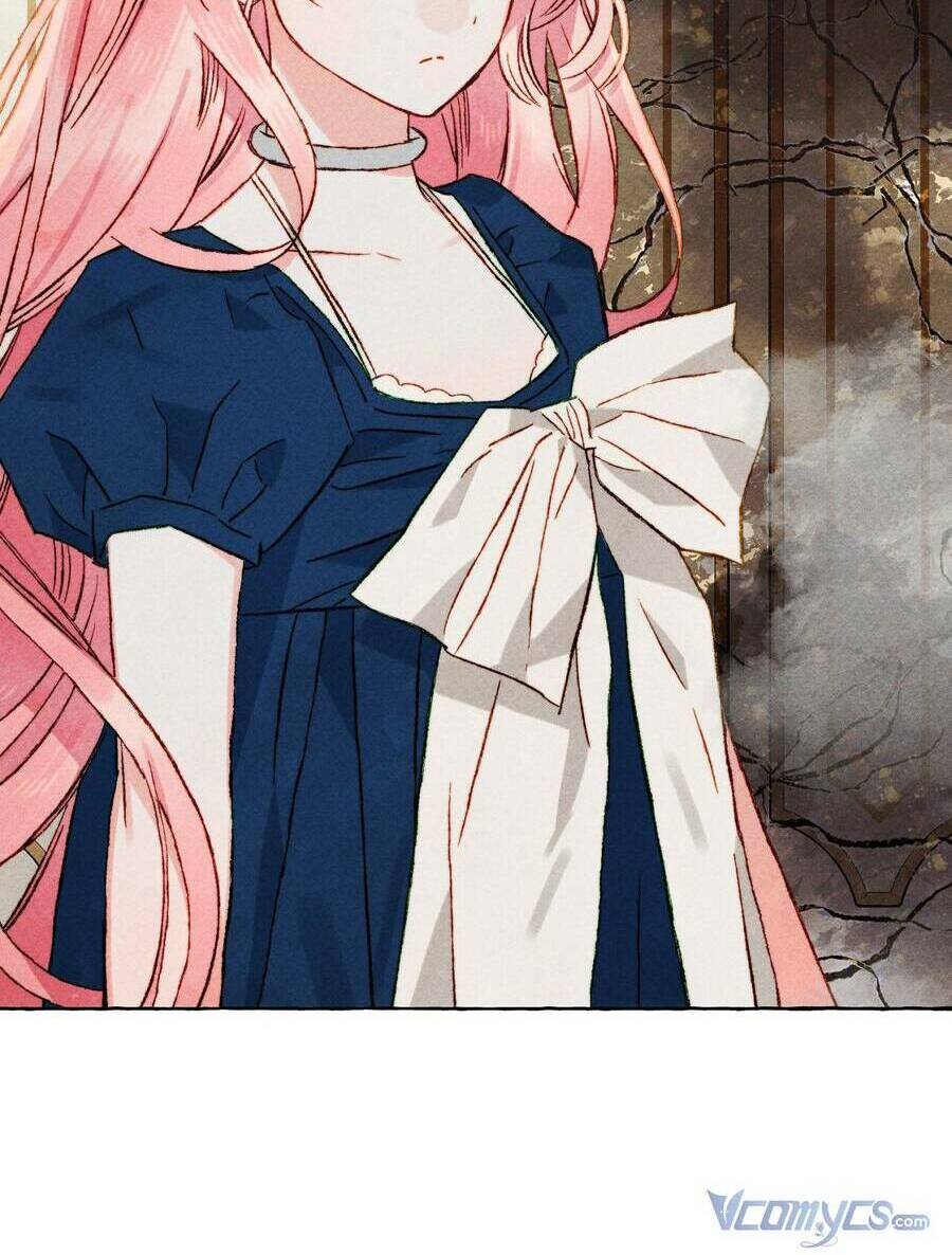 Nuôi Dưỡng Một Bé Rồng Đen Chapter 37 - Trang 2