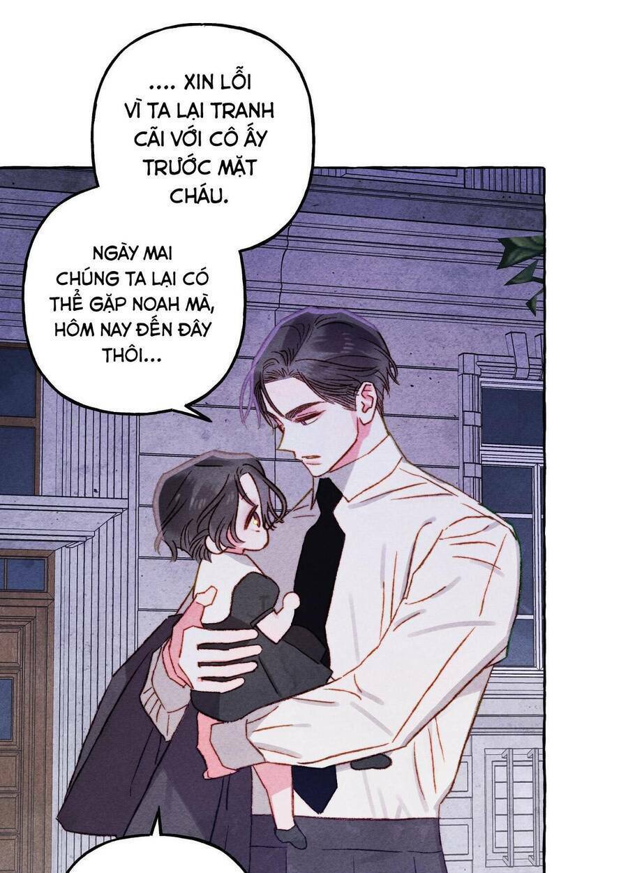 Nuôi Dưỡng Một Bé Rồng Đen Chapter 38 - Trang 2