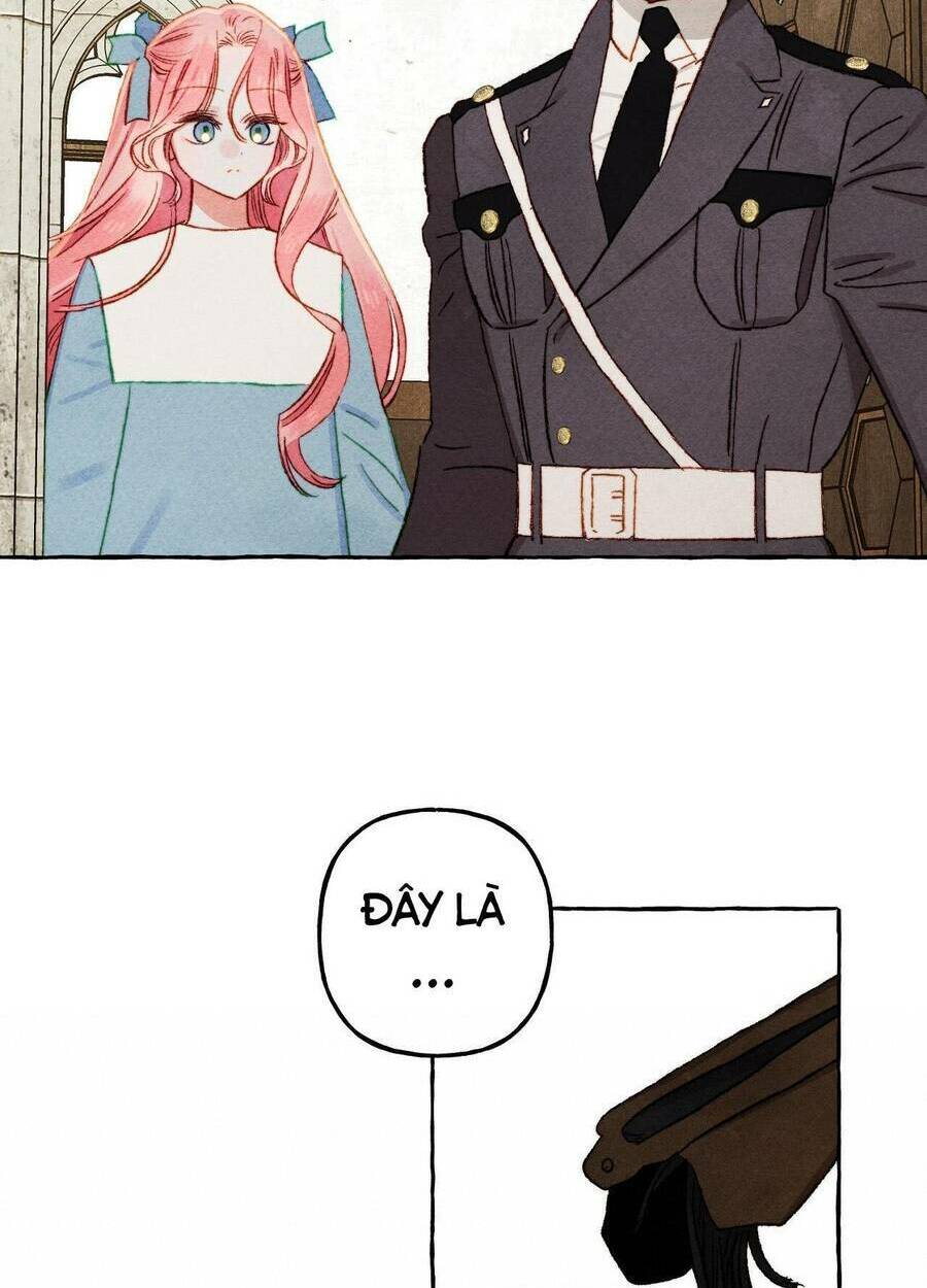 Nuôi Dưỡng Một Bé Rồng Đen Chapter 38 - Trang 2