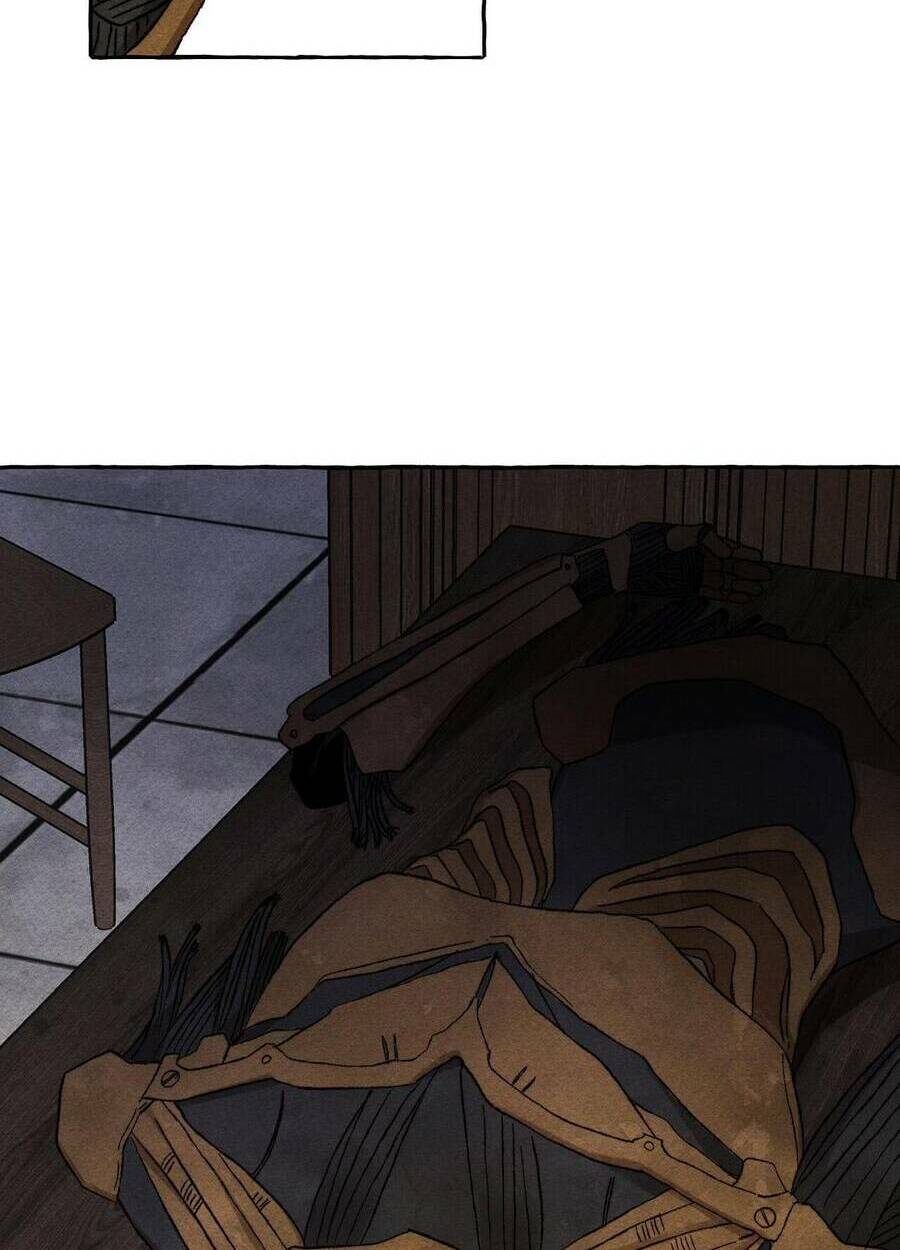 Nuôi Dưỡng Một Bé Rồng Đen Chapter 38 - Trang 2