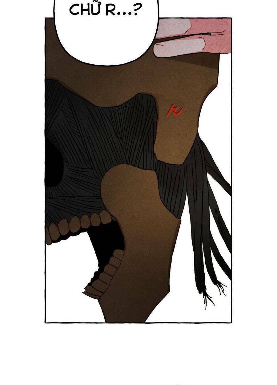 Nuôi Dưỡng Một Bé Rồng Đen Chapter 38 - Trang 2