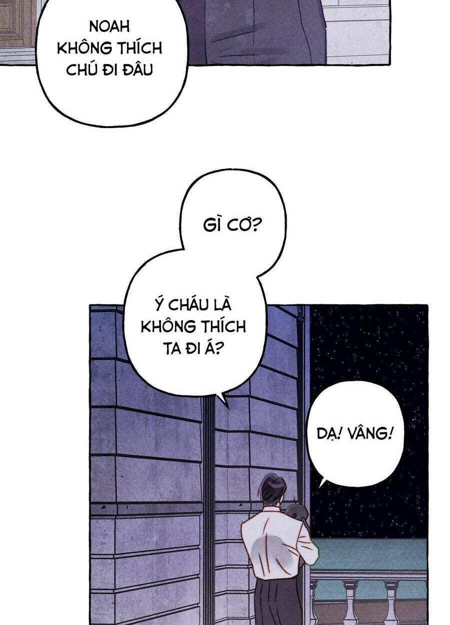 Nuôi Dưỡng Một Bé Rồng Đen Chapter 38 - Trang 2