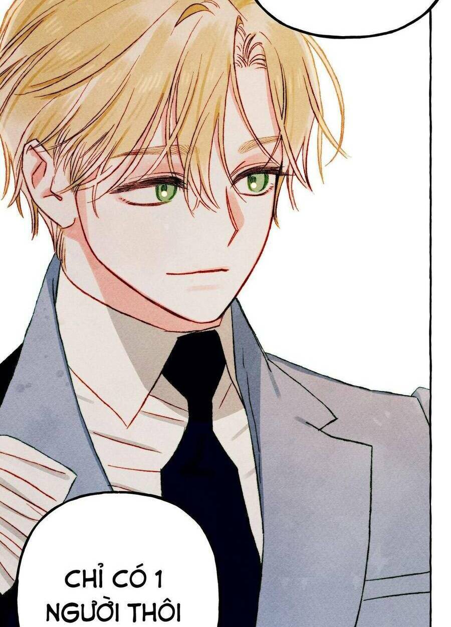 Nuôi Dưỡng Một Bé Rồng Đen Chapter 38 - Trang 2