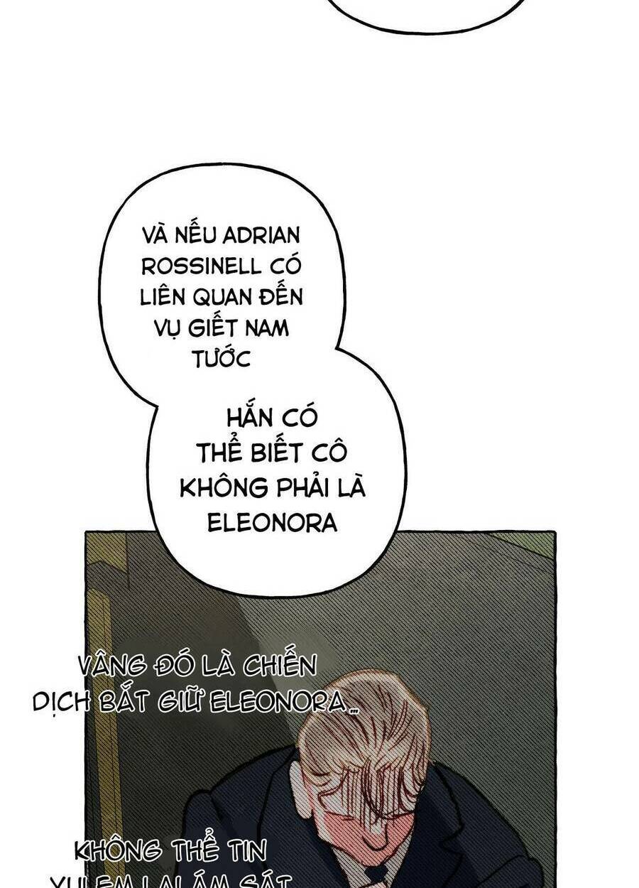 Nuôi Dưỡng Một Bé Rồng Đen Chapter 38 - Trang 2