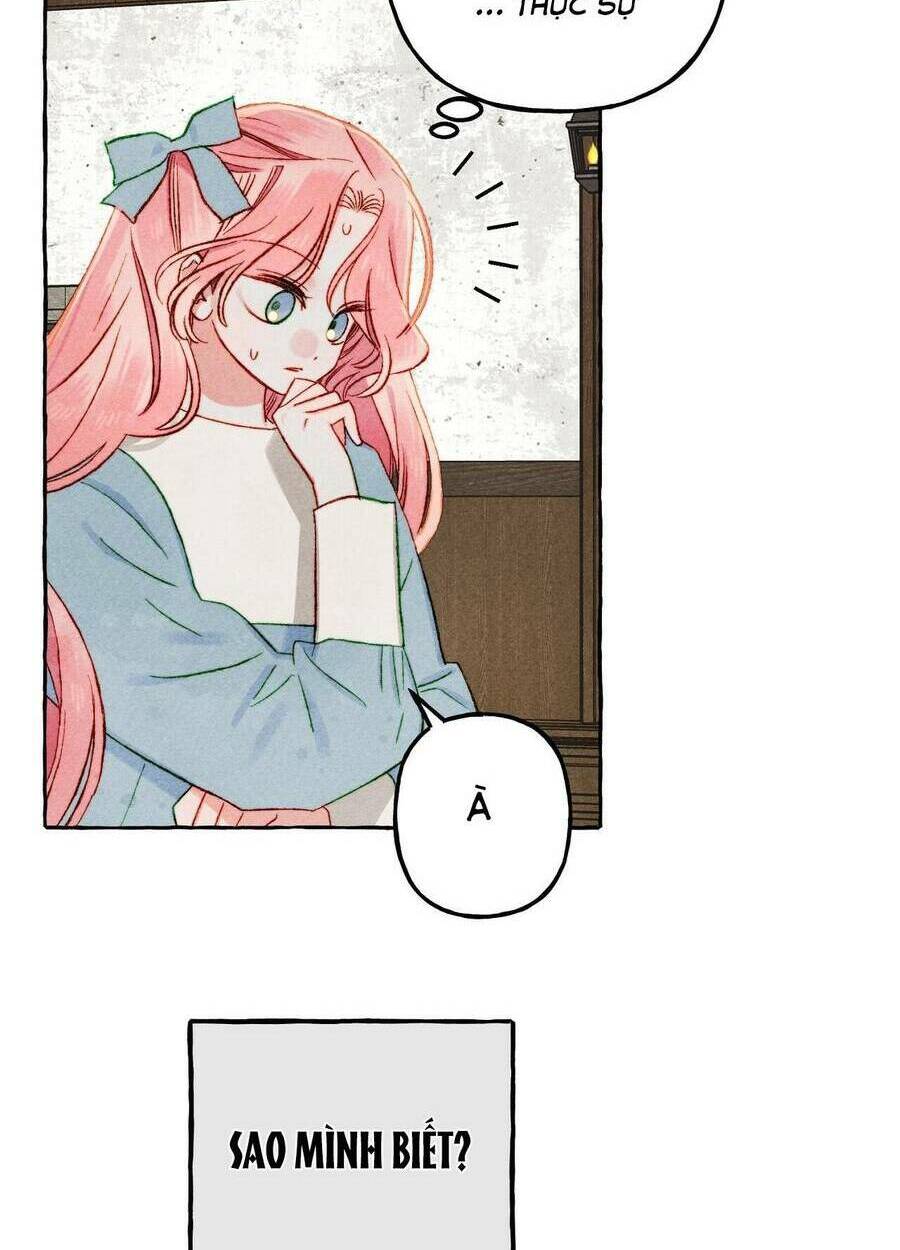 Nuôi Dưỡng Một Bé Rồng Đen Chapter 38 - Trang 2