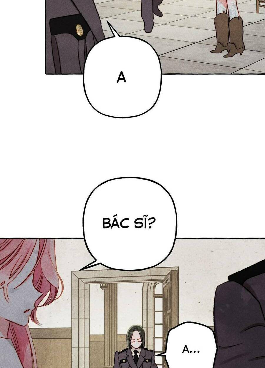 Nuôi Dưỡng Một Bé Rồng Đen Chapter 38 - Trang 2