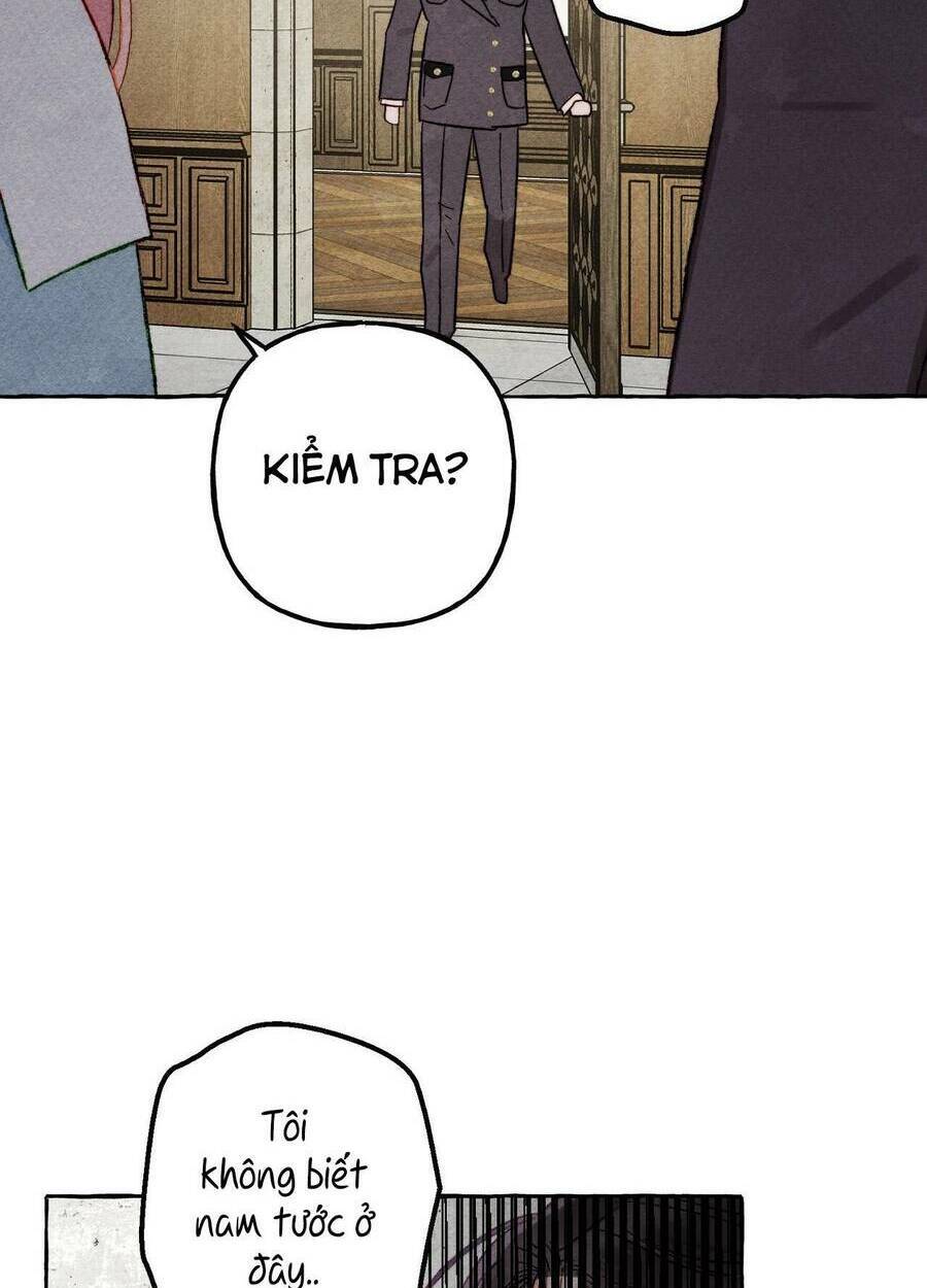 Nuôi Dưỡng Một Bé Rồng Đen Chapter 38 - Trang 2