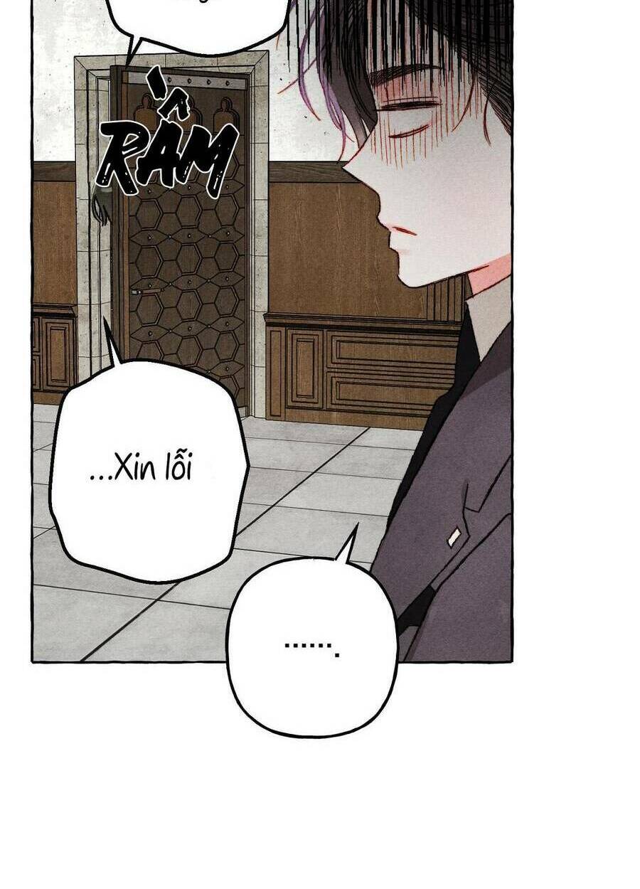 Nuôi Dưỡng Một Bé Rồng Đen Chapter 38 - Trang 2