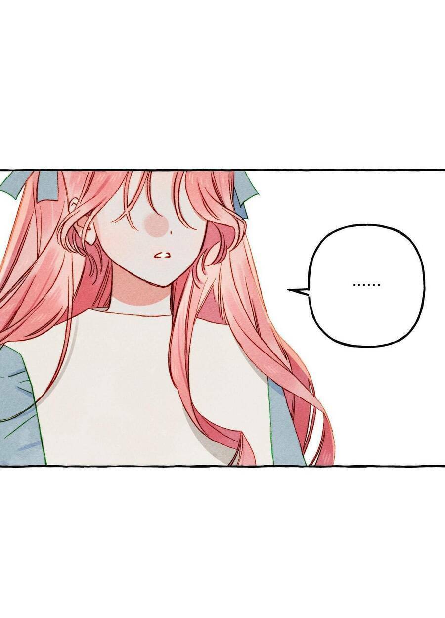 Nuôi Dưỡng Một Bé Rồng Đen Chapter 38 - Trang 2