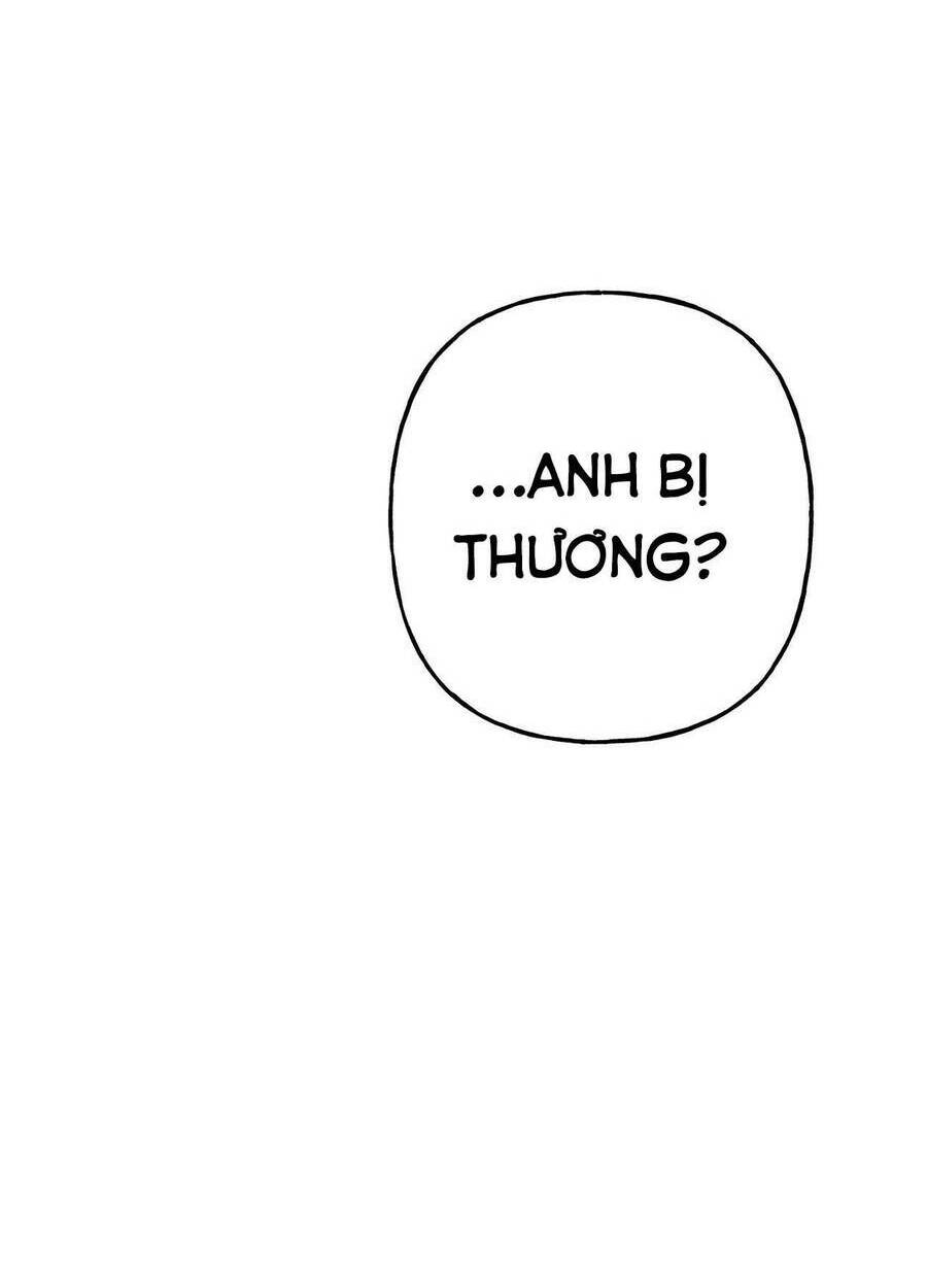 Nuôi Dưỡng Một Bé Rồng Đen Chapter 38 - Trang 2