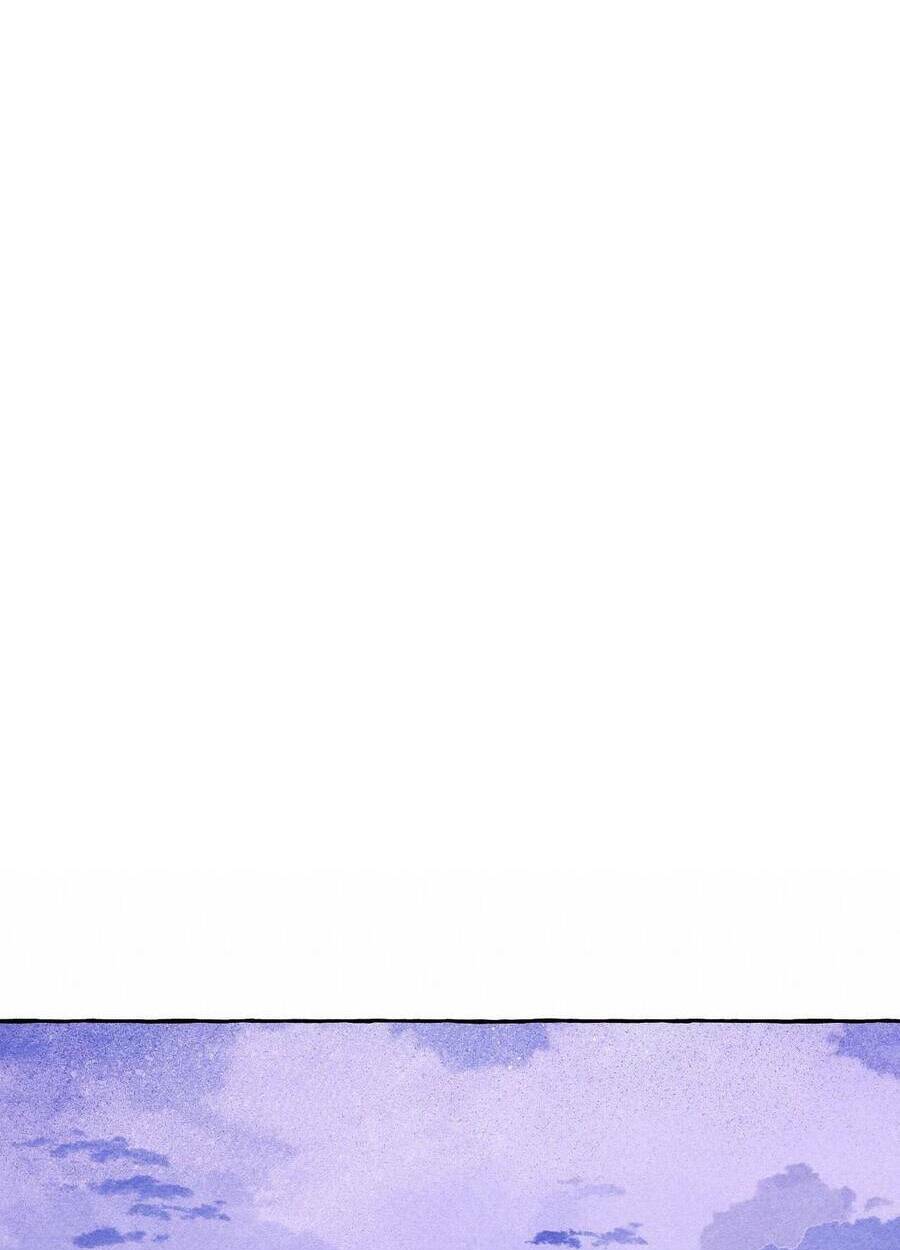 Nuôi Dưỡng Một Bé Rồng Đen Chapter 38 - Trang 2